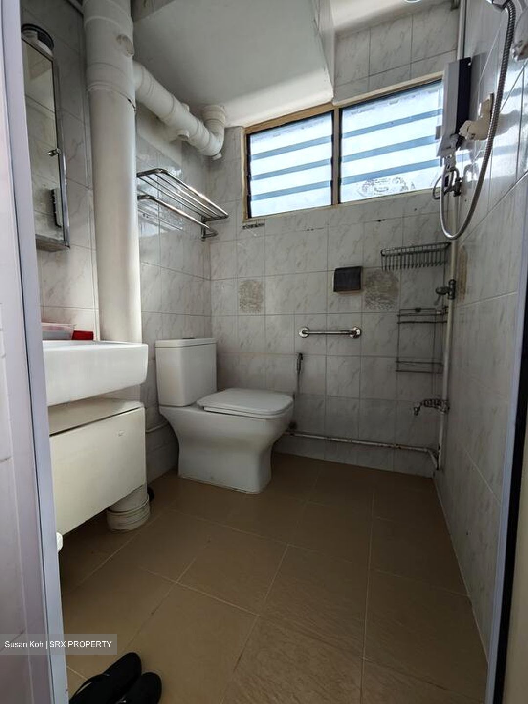 Blk 107 Aljunied Crescent (Geylang), HDB 4 Rooms #471998941